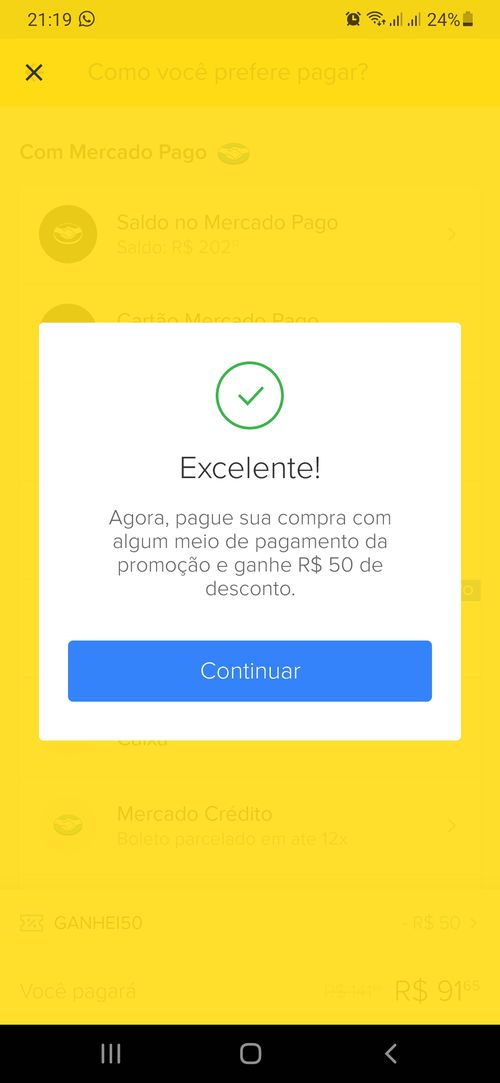 Screenshot_20220505-211913_Mercado Libre.jpg