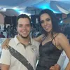 Avatar marcos635