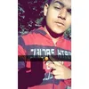 Avatar raphaelgomes