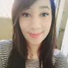 Avatar carol_evylyn