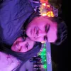 Avatar marciosouto