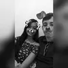 Avatar junior.rodrigues46o
