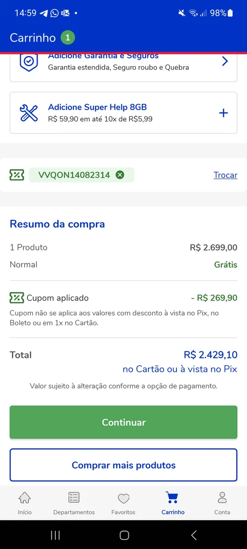 Imagem do comentário