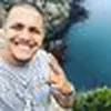Avatar eliezeroliveira7527