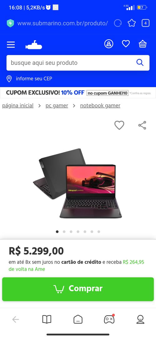 Screenshot_2022-05-14-16-08-03-694_com.mi.globalbrowser.jpg
