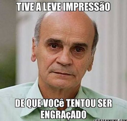 Imagem do comentário