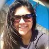 Avatar lica.ferraz