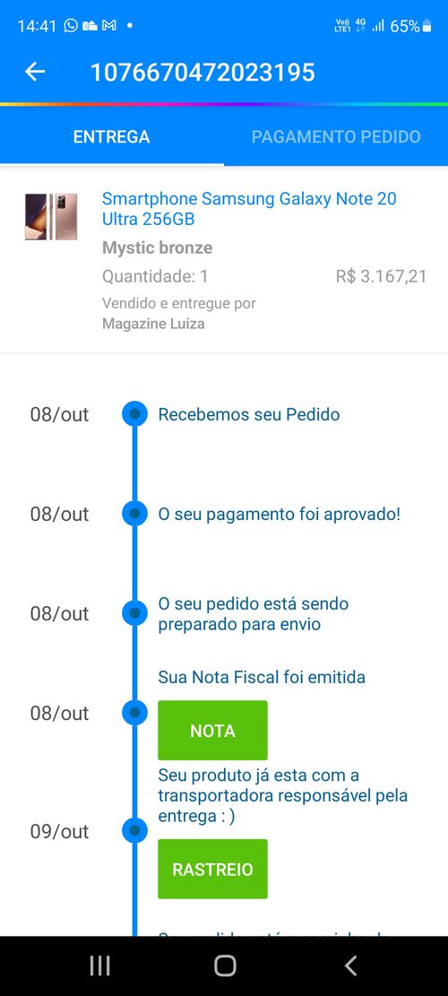 Imagem do comentário