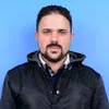 Avatar ickyaraujo8950
