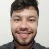 Avatar harpiadocupom3789