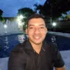 Avatar rodrigo_carvalhorwx