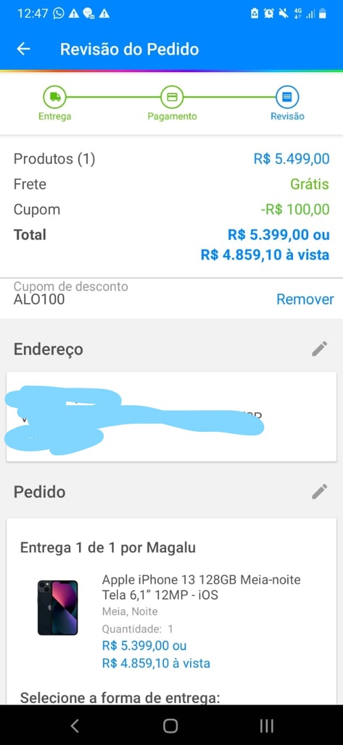 InkedWhatsApp Image 2022-08-26 at 13.24.31_LI.jpg