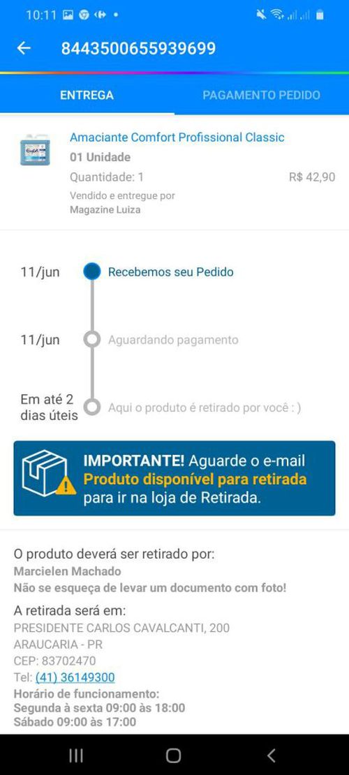 4874113-wQNIu.jpg