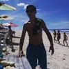 Avatar joiz