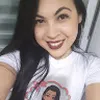Avatar leia_ctvr