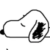 Avatar mafra_011