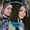 Avatar vincysrombo