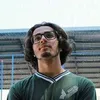 Avatar joopedrobarcelos