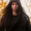 Avatar elfonegro