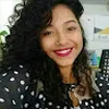 Avatar ingridmourao1294