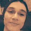 Avatar thenewodre