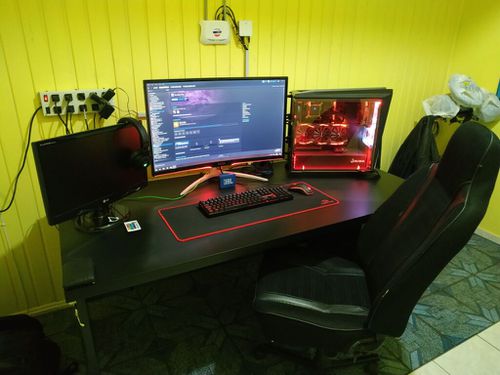 4037684-KTSw8.jpg