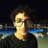 Avatar sapodofretegratis2221