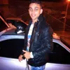 Avatar cleverson_thiago