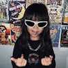 Avatar vick00