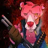 Avatar panterabarnabe