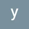 Avatar yasmin_santiagooo