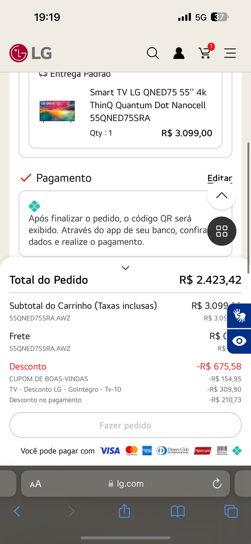 Imagem do comentário