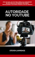 [ebook] Autoridade No Youtube