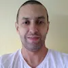 Avatar loboguaradofretegratis2163