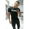 Avatar adriano.augusto