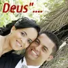 Avatar leonardo_luizwbi