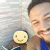 Avatar luannogueira