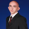 Avatar raposadapechincha5449