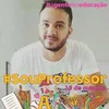 Avatar klevenbispo
