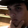 Avatar allan_silva