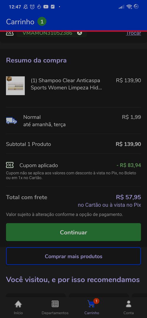 Imagem do comentário