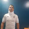 Avatar eder_santos
