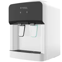 Bebedouro Elétrico Cadence Fresh Aqua BEB102 Branco 220V | R$220
