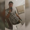 felipelopes7407