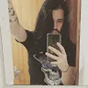 Avatar jhonkmiec