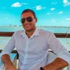 Avatar carlosssilva