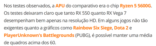 Imagem do comentário