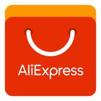 Cupons Aliexpress para testar