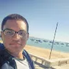 Avatar raposadodesconto5227