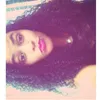 Avatar victoria_rocha